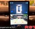 Форд Mustang Mach-E, объемом двигателя 0.36 л и пробегом 25 тыс. км за 25000 $, фото 7 на Automoto.ua