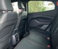 купить новое авто Форд Mustang Mach-E 2023 года от официального дилера Автоцентр AUTO.RIA Форд фото
