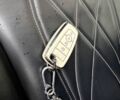 Форд Mustang Mach-E, об'ємом двигуна 0.2 л та пробігом 24 тис. км за 23700 $, фото 3 на Automoto.ua