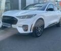купить новое авто Форд Mustang Mach-E 2023 года от официального дилера Форд Віннер Автомотів Форд фото