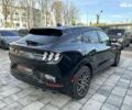 Форд Mustang Mach-E, об'ємом двигуна 0 л та пробігом 15 тис. км за 37000 $, фото 11 на Automoto.ua