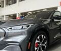 купить новое авто Форд Mustang Mach-E 2023 года от официального дилера Автоцентр AUTO.RIA Форд фото
