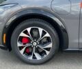 Форд Mustang Mach-E, объемом двигателя 0 л и пробегом 0 тыс. км за 45774 $, фото 10 на Automoto.ua