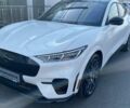 купить новое авто Форд Mustang Mach-E 2023 года от официального дилера Форд Віннер Автомотів Форд фото