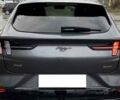 купить новое авто Форд Mustang Mach-E 2023 года от официального дилера Автоцентр AUTO.RIA Форд фото