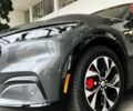 купить новое авто Форд Mustang Mach-E 2023 года от официального дилера Автоцентр AUTO.RIA Форд фото