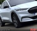 Форд Mustang Mach-E, об'ємом двигуна 0.2 л та пробігом 24 тис. км за 23700 $, фото 7 на Automoto.ua