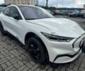 Форд Mustang Mach-E, объемом двигателя 0 л и пробегом 36 тыс. км за 18500 $, фото 5 на Automoto.ua