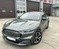 Форд Mustang Mach-E, объемом двигателя 0 л и пробегом 12 тыс. км за 27800 $, фото 4 на Automoto.ua