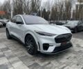 Форд Mustang Mach-E, объемом двигателя 0 л и пробегом 4 тыс. км за 39900 $, фото 7 на Automoto.ua