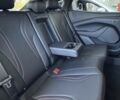 Форд Mustang Mach-E, объемом двигателя 0 л и пробегом 0 тыс. км за 54386 $, фото 21 на Automoto.ua