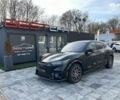 Форд Mustang Mach-E, об'ємом двигуна 0 л та пробігом 15 тис. км за 37000 $, фото 1 на Automoto.ua