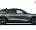 купити нове авто Форд Mustang Mach-E 2023 року від офіційного дилера Автоцентр AUTO.RIA Форд фото