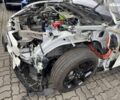 Форд Mustang Mach-E, объемом двигателя 0 л и пробегом 36 тыс. км за 18500 $, фото 23 на Automoto.ua