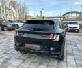 Форд Mustang Mach-E, об'ємом двигуна 0 л та пробігом 15 тис. км за 37000 $, фото 14 на Automoto.ua