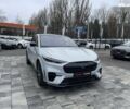 Форд Mustang Mach-E, объемом двигателя 0 л и пробегом 4 тыс. км за 39900 $, фото 6 на Automoto.ua