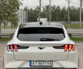 Форд Mustang Mach-E, объемом двигателя 0 л и пробегом 19 тыс. км за 31500 $, фото 13 на Automoto.ua