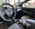 Форд Mustang Mach-E, об'ємом двигуна 0 л та пробігом 0 тис. км за 55249 $, фото 26 на Automoto.ua