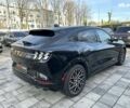 Форд Mustang Mach-E, об'ємом двигуна 0 л та пробігом 15 тис. км за 37000 $, фото 10 на Automoto.ua