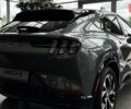 купить новое авто Форд Mustang Mach-E 2023 года от официального дилера Автоцентр AUTO.RIA Форд фото