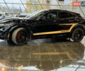 Форд Mustang Mach-E, объемом двигателя 0 л и пробегом 13 тыс. км за 38000 $, фото 12 на Automoto.ua