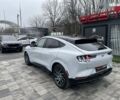 Форд Mustang Mach-E, объемом двигателя 0 л и пробегом 4 тыс. км за 39900 $, фото 12 на Automoto.ua