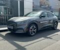 Форд Mustang Mach-E, объемом двигателя 0 л и пробегом 0 тыс. км за 45774 $, фото 1 на Automoto.ua
