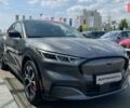 Форд Mustang Mach-E, объемом двигателя 0 л и пробегом 0 тыс. км за 47134 $, фото 8 на Automoto.ua