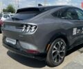 Форд Mustang Mach-E, объемом двигателя 0 л и пробегом 0 тыс. км за 46059 $, фото 6 на Automoto.ua