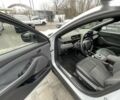 Форд Mustang Mach-E, объемом двигателя 0 л и пробегом 4 тыс. км за 39900 $, фото 14 на Automoto.ua