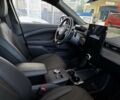 Форд Mustang Mach-E, объемом двигателя 0 л и пробегом 0 тыс. км за 54386 $, фото 18 на Automoto.ua