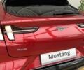 купить новое авто Форд Mustang Mach-E 2023 года от официального дилера Автоцентр AUTO.RIA Форд фото