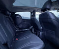 Форд Mustang Mach-E, об'ємом двигуна 0 л та пробігом 28 тис. км за 29000 $, фото 23 на Automoto.ua
