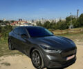 Форд Mustang Mach-E, объемом двигателя 0 л и пробегом 7 тыс. км за 28000 $, фото 3 на Automoto.ua