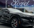 купить новое авто Форд Mustang Mach-E 2023 года от официального дилера Ford ТОВ "Вектор Транс" Форд фото