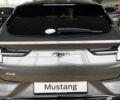 купить новое авто Форд Mustang Mach-E 2023 года от официального дилера Автоцентр AUTO.RIA Форд фото