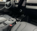 Форд Mustang Mach-E, объемом двигателя 0 л и пробегом 19 тыс. км за 29000 $, фото 34 на Automoto.ua