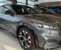 купить новое авто Форд Mustang Mach-E 2023 года от официального дилера Ford ТОВ "Вектор Транс" Форд фото