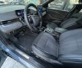 Форд Mustang Mach-E, объемом двигателя 0 л и пробегом 22 тыс. км за 37000 $, фото 17 на Automoto.ua