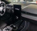 купить новое авто Форд Mustang Mach-E 2023 года от официального дилера Автоцентр AUTO.RIA Форд фото