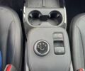 Форд Mustang Mach-E, объемом двигателя 0 л и пробегом 36 тыс. км за 18500 $, фото 19 на Automoto.ua