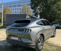 Форд Mustang Mach-E, объемом двигателя 0 л и пробегом 7 тыс. км за 28000 $, фото 8 на Automoto.ua