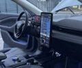 Форд Mustang Mach-E, об'ємом двигуна 0 л та пробігом 28 тис. км за 29000 $, фото 25 на Automoto.ua