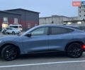 Форд Mustang Mach-E, об'ємом двигуна 0 л та пробігом 28 тис. км за 29000 $, фото 4 на Automoto.ua
