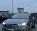 Форд Mustang Mach-E, об'ємом двигуна 0 л та пробігом 28 тис. км за 29000 $, фото 7 на Automoto.ua