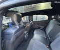 Форд Mustang Mach-E, объемом двигателя 0 л и пробегом 22 тыс. км за 37000 $, фото 24 на Automoto.ua