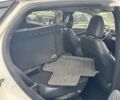 Форд Mustang Mach-E, объемом двигателя 0 л и пробегом 36 тыс. км за 18500 $, фото 10 на Automoto.ua