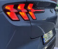 Форд Mustang Mach-E, об'ємом двигуна 0 л та пробігом 28 тис. км за 29000 $, фото 13 на Automoto.ua
