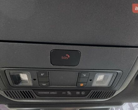 Форд Mustang Mach-E, об'ємом двигуна 0 л та пробігом 0 тис. км за 55249 $, фото 31 на Automoto.ua