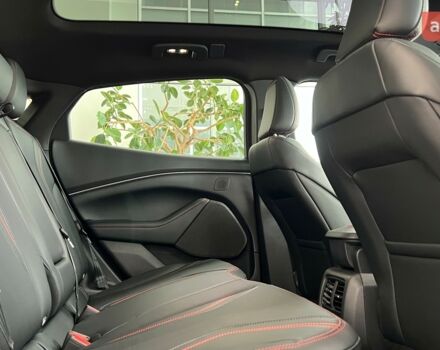 купить новое авто Форд Mustang Mach-E 2023 года от официального дилера Автоцентр AUTO.RIA Форд фото